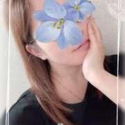 ヒメ日記 2025/09/18 16:19 投稿 姫路ゆず 一夜妻