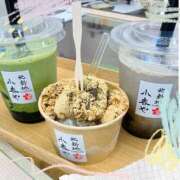 ヒメ日記 2025/09/19 17:55 投稿 姫路ゆず 一夜妻