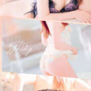 ヒメ日記 2025/09/19 21:10 投稿 姫路ゆず 一夜妻