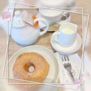 ヒメ日記 2025/09/20 13:09 投稿 姫路ゆず 一夜妻