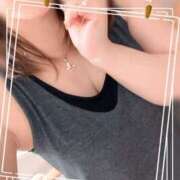 ヒメ日記 2025/09/20 21:09 投稿 姫路ゆず 一夜妻