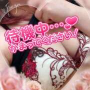 ヒメ日記 2025/09/21 14:39 投稿 姫路ゆず 一夜妻