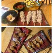 ヒメ日記 2025/09/21 20:59 投稿 姫路ゆず 一夜妻