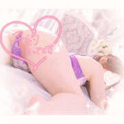 ヒメ日記 2025/09/22 21:39 投稿 姫路ゆず 一夜妻