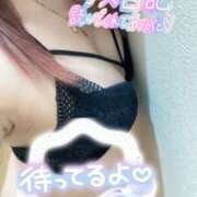 ヒメ日記 2025/09/23 17:09 投稿 姫路ゆず 一夜妻