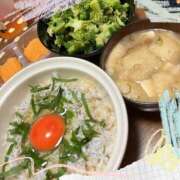 ヒメ日記 2025/09/24 12:09 投稿 姫路ゆず 一夜妻