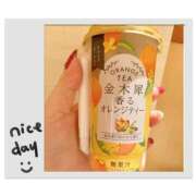 ヒメ日記 2025/09/25 12:09 投稿 姫路ゆず 一夜妻