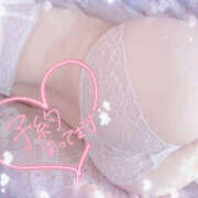 ヒメ日記 2025/09/25 21:09 投稿 姫路ゆず 一夜妻