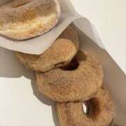 ヒメ日記 2025/09/26 08:09 投稿 姫路ゆず 一夜妻