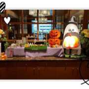 ヒメ日記 2025/09/26 17:00 投稿 姫路ゆず 一夜妻