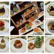 ヒメ日記 2025/09/26 21:39 投稿 姫路ゆず 一夜妻