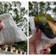 ヒメ日記 2025/09/27 12:19 投稿 姫路ゆず 一夜妻