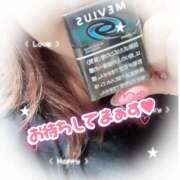 ヒメ日記 2025/09/30 08:09 投稿 姫路ゆず 一夜妻