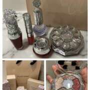 ヒメ日記 2025/09/30 10:09 投稿 姫路ゆず 一夜妻