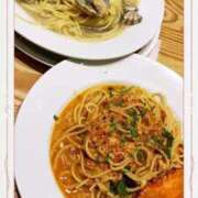 ヒメ日記 2025/09/30 19:39 投稿 姫路ゆず 一夜妻