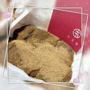 ヒメ日記 2025/10/01 16:09 投稿 姫路ゆず 一夜妻