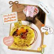 ヒメ日記 2025/10/02 12:09 投稿 姫路ゆず 一夜妻