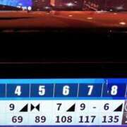 ヒメ日記 2025/10/03 08:09 投稿 姫路ゆず 一夜妻