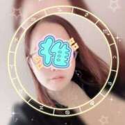 ヒメ日記 2025/10/03 18:39 投稿 姫路ゆず 一夜妻