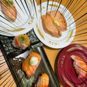 ヒメ日記 2025/10/04 12:39 投稿 姫路ゆず 一夜妻