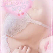 ヒメ日記 2025/10/04 21:09 投稿 姫路ゆず 一夜妻