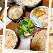 ヒメ日記 2025/10/06 20:09 投稿 姫路ゆず 一夜妻