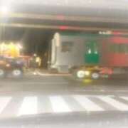 ヒメ日記 2025/10/07 16:39 投稿 姫路ゆず 一夜妻