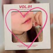 ヒメ日記 2025/10/07 21:09 投稿 姫路ゆず 一夜妻