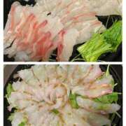 ヒメ日記 2025/10/08 12:39 投稿 姫路ゆず 一夜妻