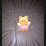 ヒメ日記 2025/10/09 08:09 投稿 姫路ゆず 一夜妻