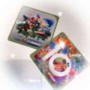 ヒメ日記 2025/10/09 09:09 投稿 姫路ゆず 一夜妻