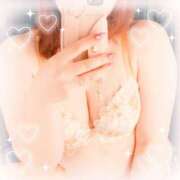 ヒメ日記 2025/10/09 10:09 投稿 姫路ゆず 一夜妻