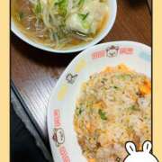 ヒメ日記 2025/10/10 08:09 投稿 姫路ゆず 一夜妻