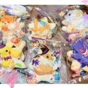 ヒメ日記 2025/10/12 08:09 投稿 姫路ゆず 一夜妻