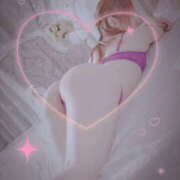 ヒメ日記 2025/10/12 10:09 投稿 姫路ゆず 一夜妻