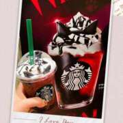 ヒメ日記 2025/10/13 15:09 投稿 姫路ゆず 一夜妻