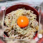 ヒメ日記 2025/10/14 12:09 投稿 姫路ゆず 一夜妻