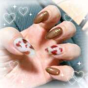 ヒメ日記 2025/10/14 17:09 投稿 姫路ゆず 一夜妻