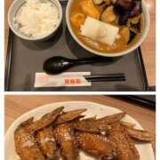 ヒメ日記 2025/10/15 12:09 投稿 姫路ゆず 一夜妻