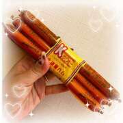 ヒメ日記 2025/10/16 08:09 投稿 姫路ゆず 一夜妻