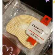 ヒメ日記 2025/10/16 13:26 投稿 姫路ゆず 一夜妻