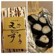 ヒメ日記 2025/10/17 08:09 投稿 姫路ゆず 一夜妻