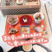 ヒメ日記 2025/10/17 17:12 投稿 姫路ゆず 一夜妻