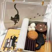 ヒメ日記 2025/10/18 13:09 投稿 姫路ゆず 一夜妻