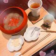 ヒメ日記 2025/10/19 08:09 投稿 姫路ゆず 一夜妻