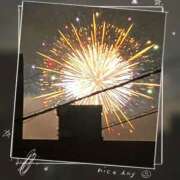 ヒメ日記 2025/10/19 12:39 投稿 姫路ゆず 一夜妻