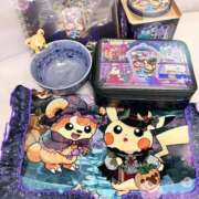 ヒメ日記 2025/10/20 08:09 投稿 姫路ゆず 一夜妻