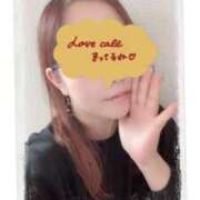 ヒメ日記 2025/10/20 10:09 投稿 姫路ゆず 一夜妻