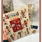 ヒメ日記 2025/10/21 14:09 投稿 姫路ゆず 一夜妻