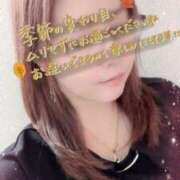 ヒメ日記 2025/10/21 20:39 投稿 姫路ゆず 一夜妻